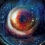 Sortie de Resident Evil Revelations sur PS4 et Xbox One