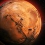 JCB Pioneer: Mars vous renvoie dans l'espace