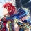 Ys VIII: Lacrimosa of Dana, la démo est disponible