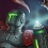 A Robot Named Fight : Un nouveau Metroidvania