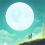 Lost Sphear : Un JRPG old-school sur PC, PS4 et Nintendo Switch