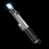 Lenovo lance Star Wars: Jedi Challenges