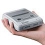 SNES Mini : Des milliers de consoles supplémentaires