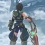 Xenoblade Chronicles 2 dévoile une nouvelle vidéo sur Nintendo Switch