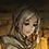 Nintendo révèle un nouveau jeu : Project Octopath Traveler