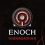 Enoch: Underground, un nouveau Diablo-like