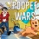 [ACTUS] PooPee Wars : un jeu de merde !