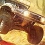 Baja: Edge of Control HD est disponible