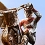 MX vs ATV All Out annoncé pour 2018
