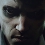 Dishonored : La mort de l’Outsider est disponible
