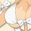 Senran Kagura Peach Beach : Concours de gros seins mouillés !
