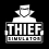 Thief Simulator : apprenez à cambrioler les maisons !