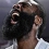 NBA Live 18 est l'élu