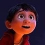 Coco, une nouvelle bande annonce olé-olé