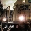 Train Sim World: Great Western Express déraille complètement