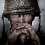Call of Duty WWII : Découvrez la campagne solo
