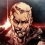 Left Alive, un nouveau shoot signé Square Enix