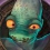 Oddworld: Abe's Oddysee gratuit sur Gog.com