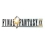 Final Fantasy IX de retour sur PS4
