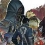 Hidden Dragon Legend sort sur PS4