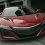 Project Cars 2 sort sur PC, Xbox One et PS4