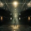 Inmates : Un jeu d'horreur psychologique
