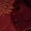 Lust For Darkness : Sexe et Kickstarter