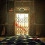 Le jeu Outlast Deluxe Edition est gratuit !