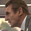 The Passenger, un film qui fait tchou-tchou
