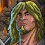 Darkest Hunters : Un nouveau RPG Pixel-Art