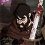 Sword Legacy: Omen, un RPG tactique sur le père du Roi Arthur