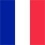 Les français jouent moins que les allemands, les anglais, les belges ou les américains