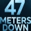 47 Meters down : vous allez vraiment flipper