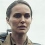 Annihilation : Natalie Portman prend les armes dans ce thriller d'action