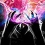 Legion : la nouvelle série TV phénomène débarque en DVD et Blu-ray