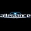 Microsoft Allegiance est gratuit