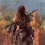Une édition GOTY pour Horizon Zero Dawn en approche
