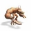 Spore, vers une adaptation en film ?