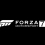 Forza Motorsport 7 est disponible