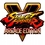 Capcom annonce Street Fighter V : Arcade Edition