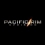 Pacific Rim : Uprising, la suite du film le plus surcoté de tous les temps s'offre une bande-annonce