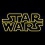 Star Wars : Les Derniers Jedi, une nouvelle bande-annonce explosive !