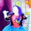 [ACTUS] Just Dance 2018 vous fait saigner des oreilles avec de la musique de merde
