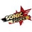 Sonic Forces vous propose une BD gratuite