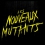 Les Nouveaux Mutants : Les X-Men se mettent au film d'horreur