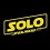 Star Wars Han Solo : fin de tournage