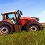 Real Farm : agriculteur mon amour