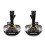 Thrustmaster T.16000M Flight Control System : A deux, c'est mieux