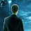 Concours : Gagnez 10 liens e-cinema pour le film Redivider