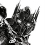 Concours : Gagnez 5 Blu-ray™ et 5 DVD du film Transformers : The Last Knight